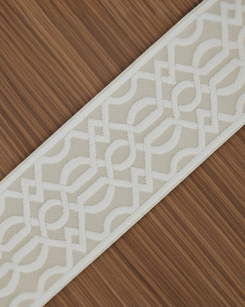 H_Ivory_2.jpg H Ivory 2