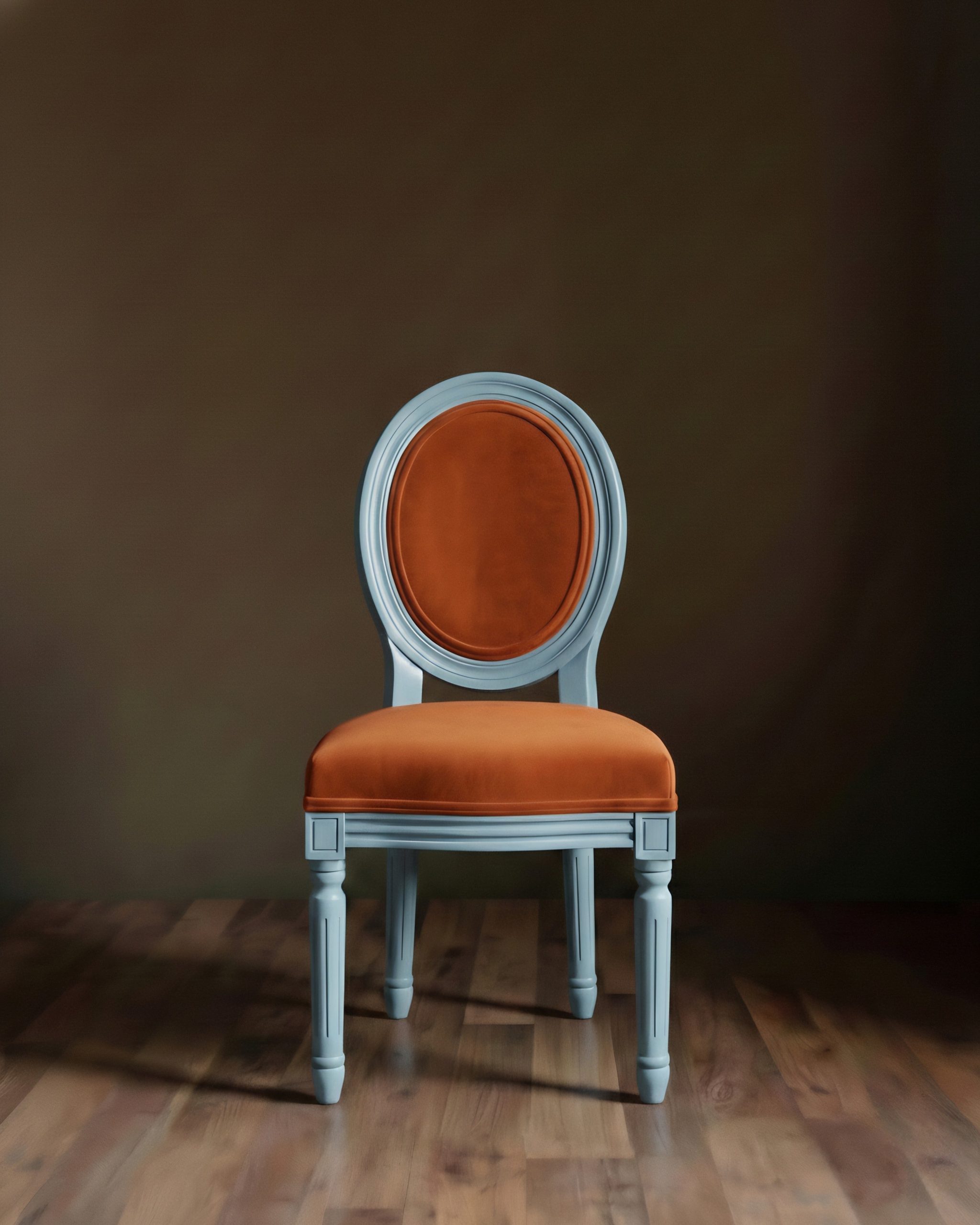 Orange_Blue.jpg Orange Blue scaled