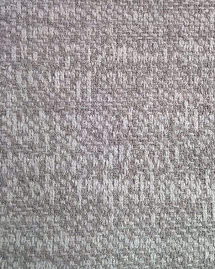 Fabric By The Yard - Aspen Linen