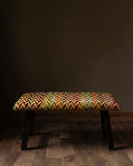 bench y1ff