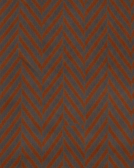 berrettoni velvet