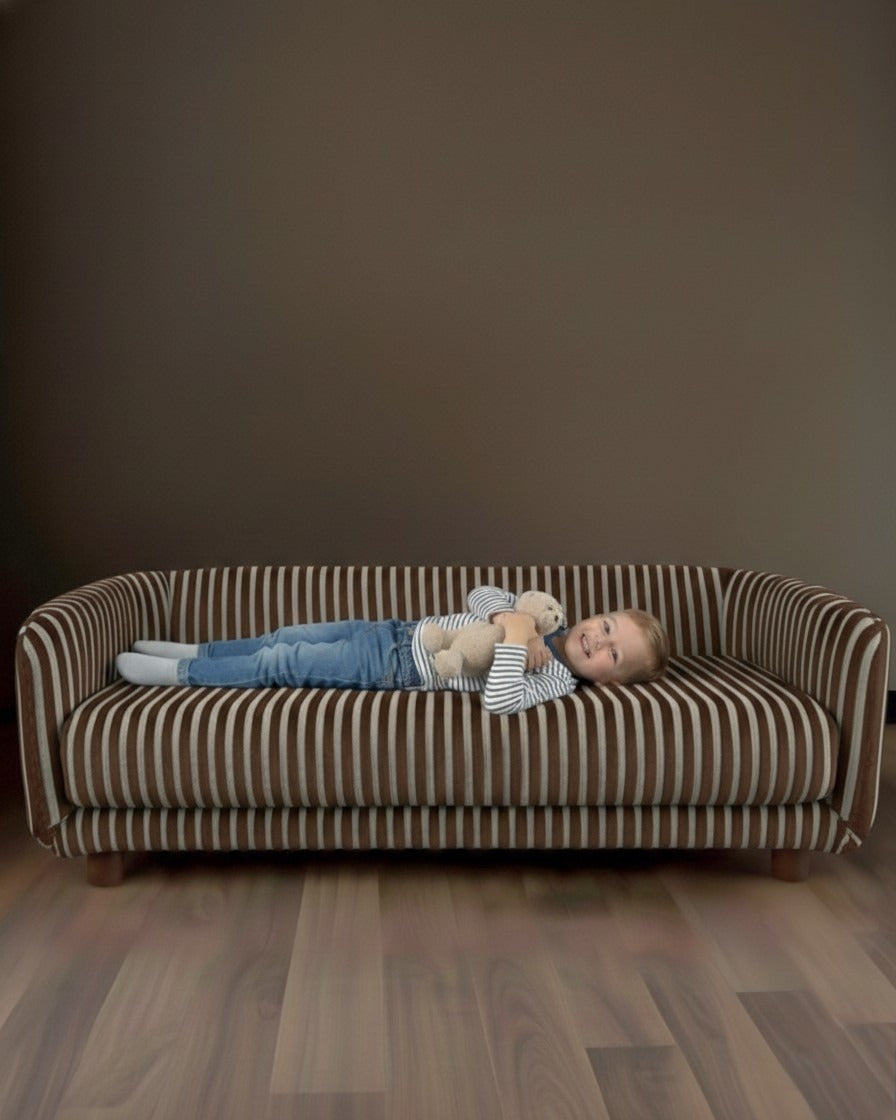 brown_sofa_with_kid_ff.jpg brown sofa with kid ff