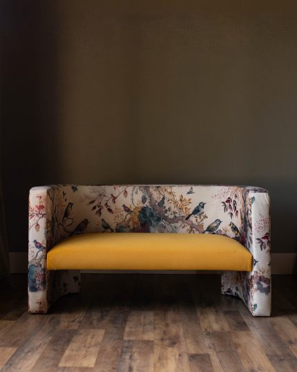 cassarocouch 1f