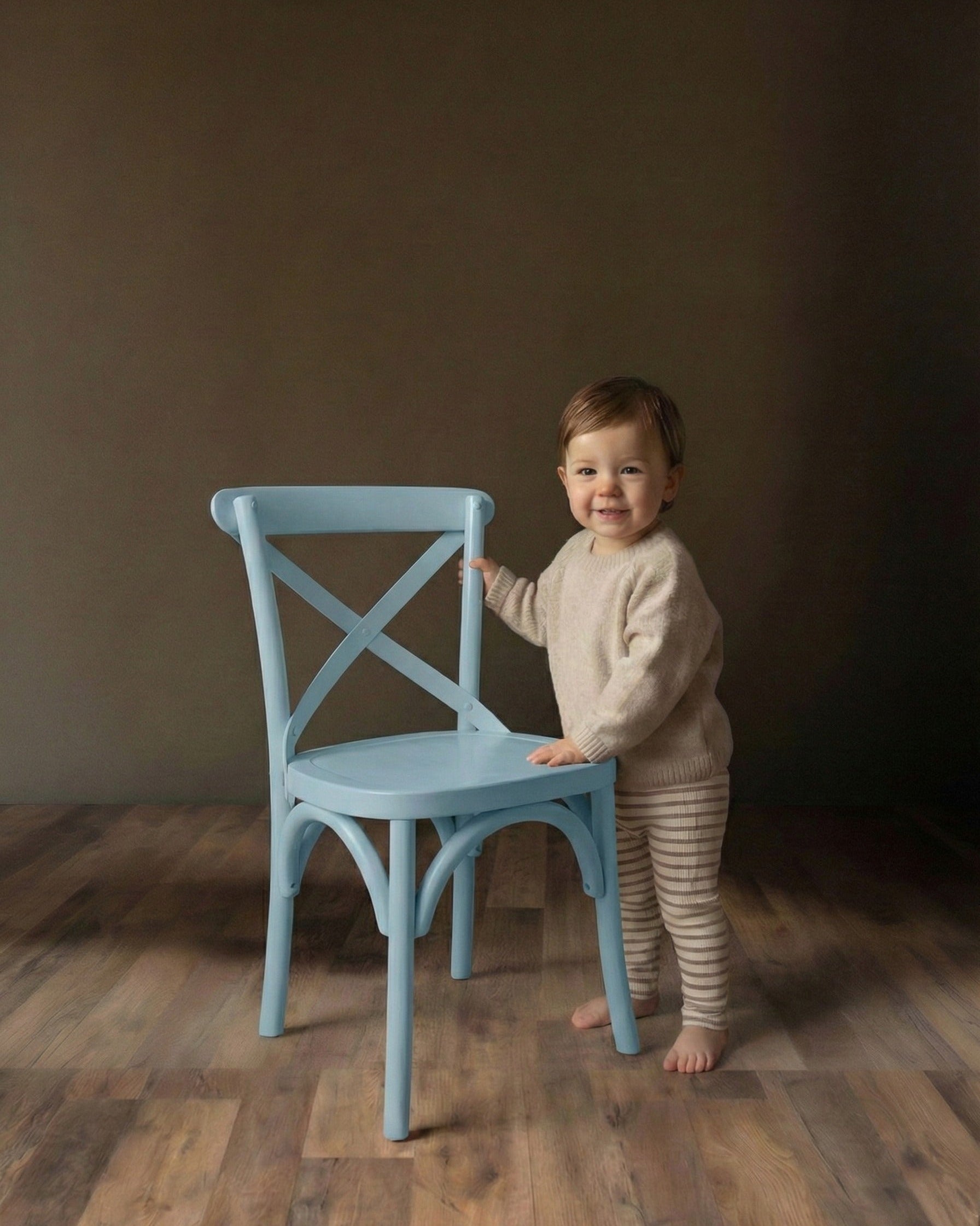 chairbbf.jpg chairbbf