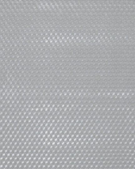 Fabric By The Yard - Cubo Velvet