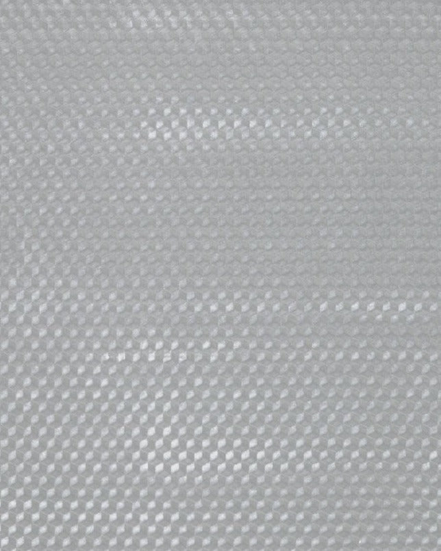 cubo_ice_cu706-857.jpg cubo ice cu706 857