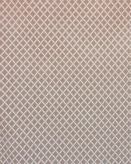 Fabric By The Yard - Elington Velvet