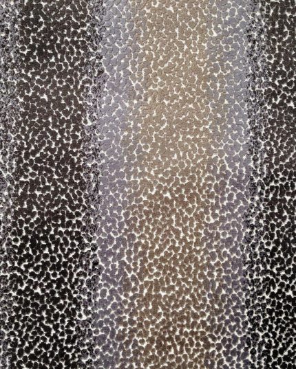 Fabric By The Yard - Evangeline Velvet