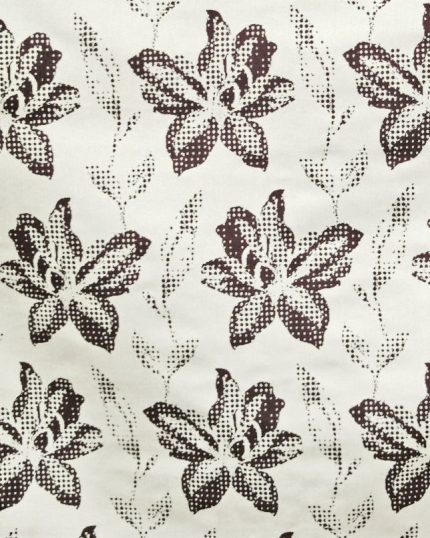 Fabric By The Yard - Ferrani Velvet