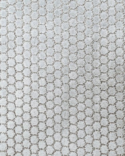 Fabric By The Yard - Harper Fabric