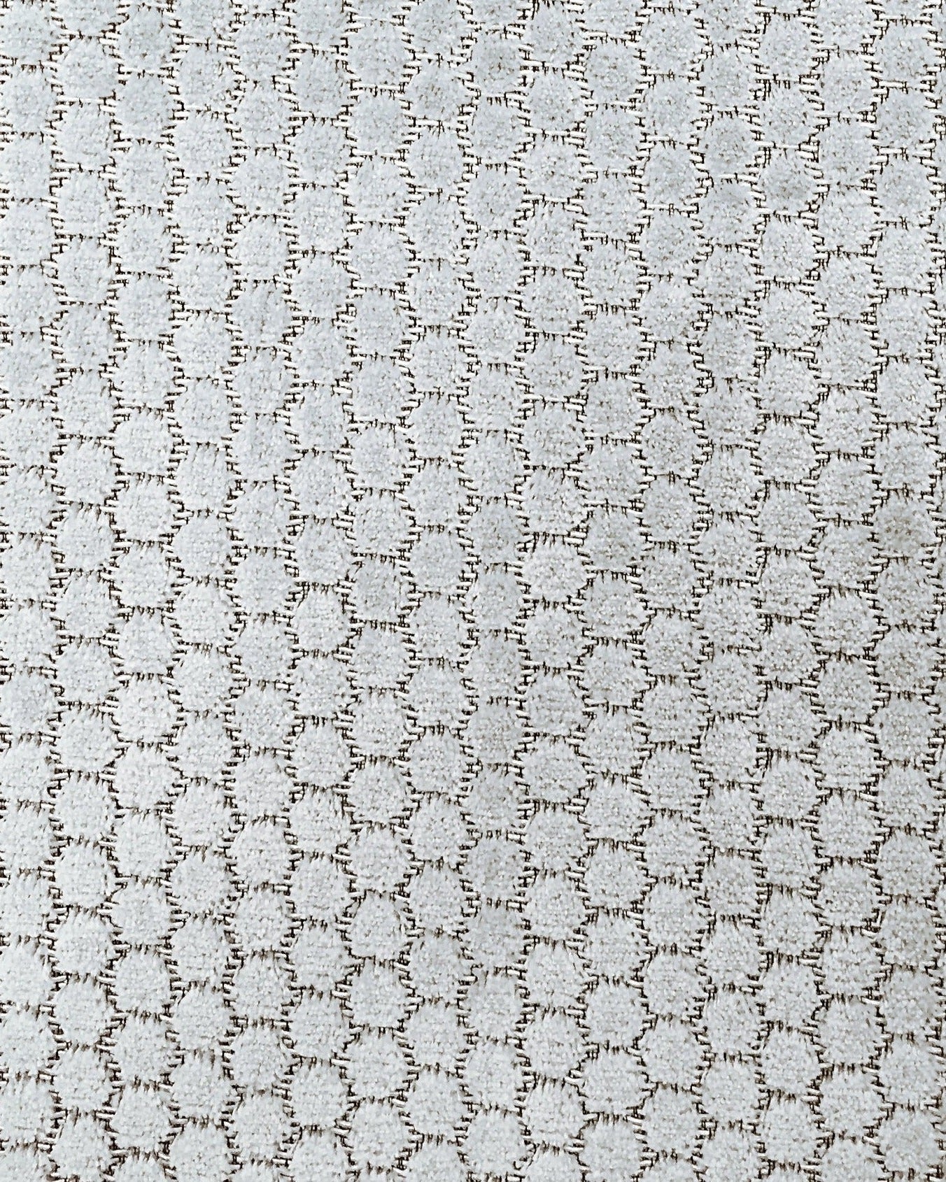 hr1849-02.jpg hr1849 02