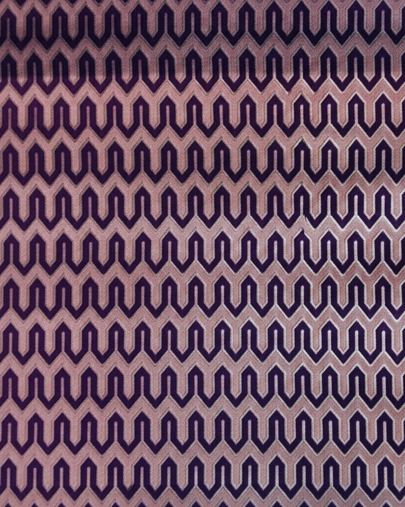 hudson_velvet_c.jpg hudson velvet c