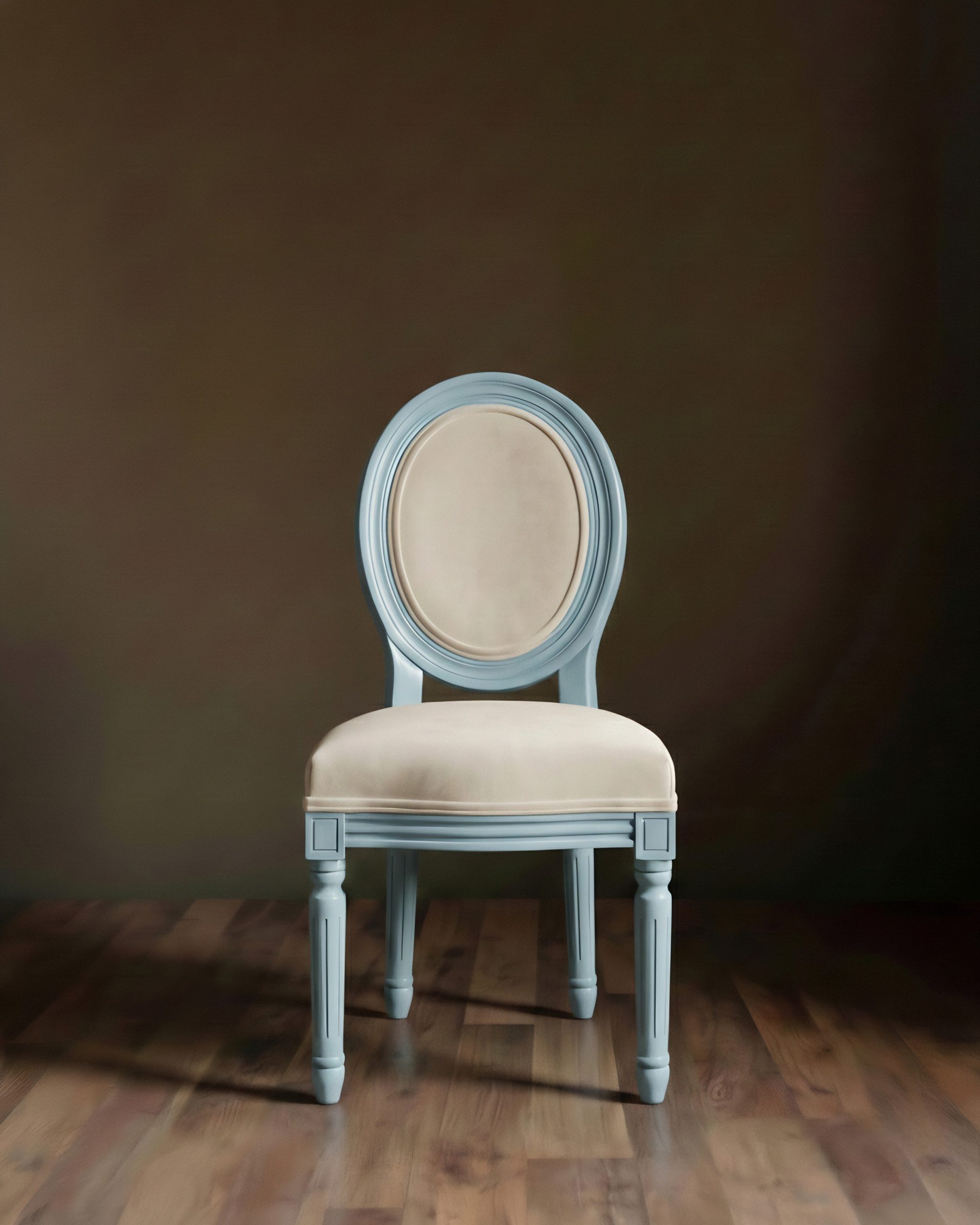 ivory_blue.jpg ivory blue scaled