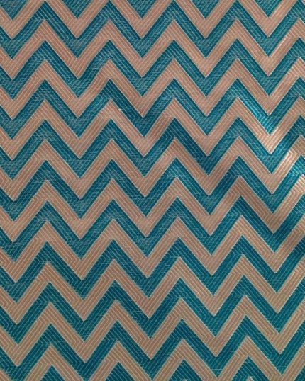 Fabric By The Yard - Kasari Fabric