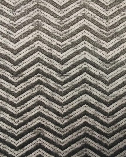 Fabric By The Yard - Larsa Linen