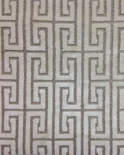 Fabric By The Yard - Legacy Velvet
