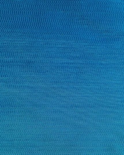 Fabric By The Yard - Leila Fabric