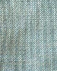 Fabric By The Yard - Linea Linen