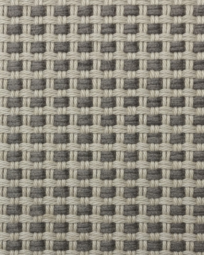 linen.jpg linen