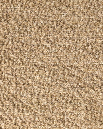 Fabric By The Yard - Linus Linen