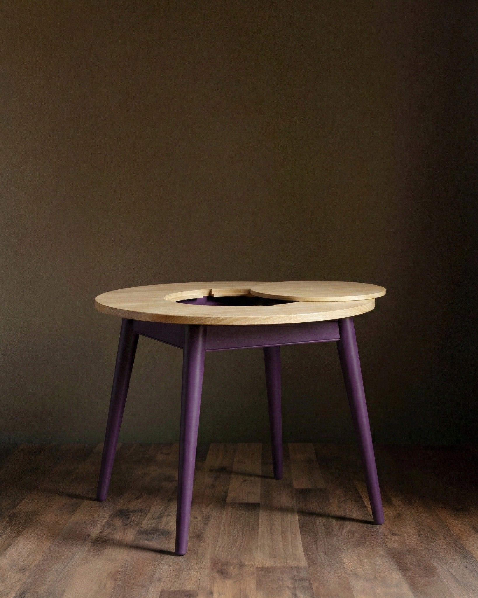 lucille_purple_f.jpg lucille purple f