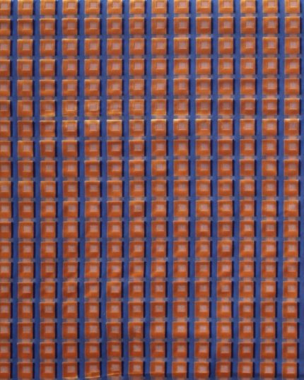 Fabric By The Yard - Mamora  Velvet