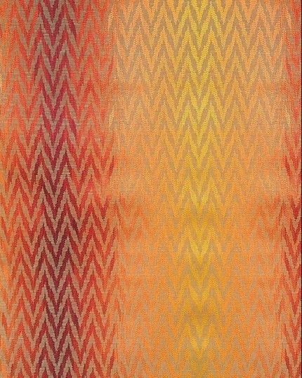 Fabric By The Yard - Mesa Linen