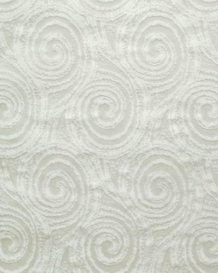 Fabric By The Yard - Mimi Velvet