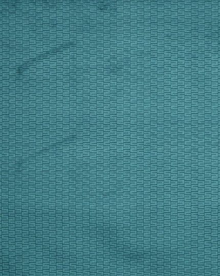 Fabric By The Yard - MIstral Velvet