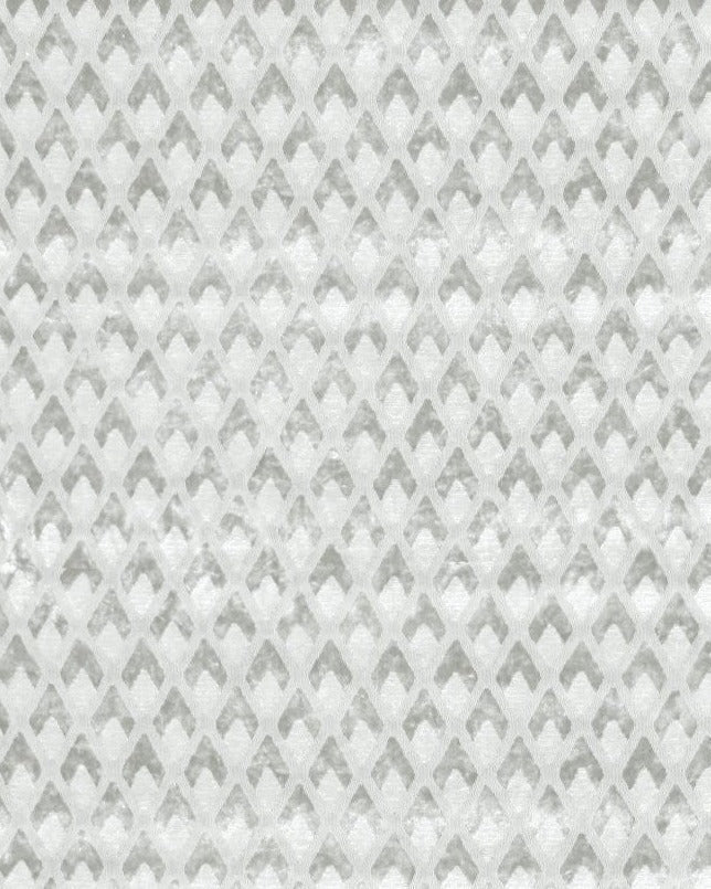 moma_blanc_de_blanc_mm13210-0003.jpg moma blanc de blanc mm13210 0003
