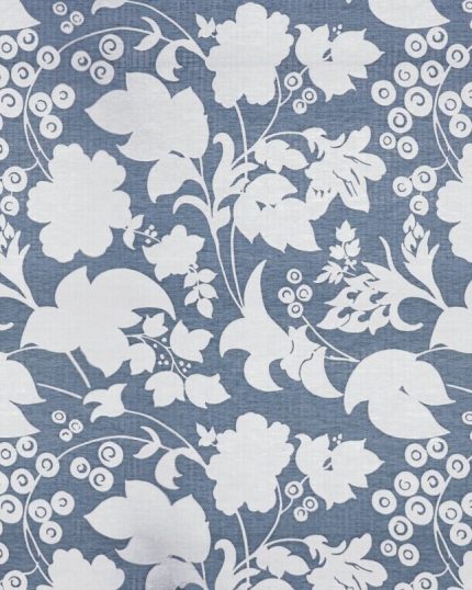 Fabric By The Yard - Moribana Linen