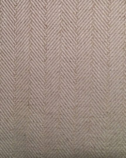 Fabric By The Yard - Nice Linen