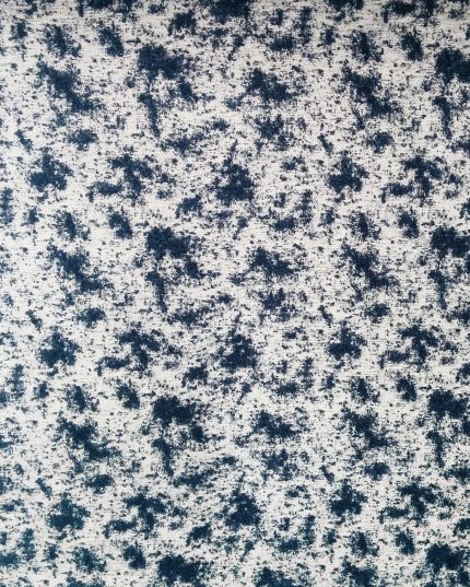 Fabric By The Yard - Nantucket Fabric