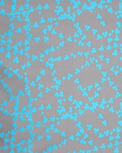 Fabric By The Yard - Ohanami Linen