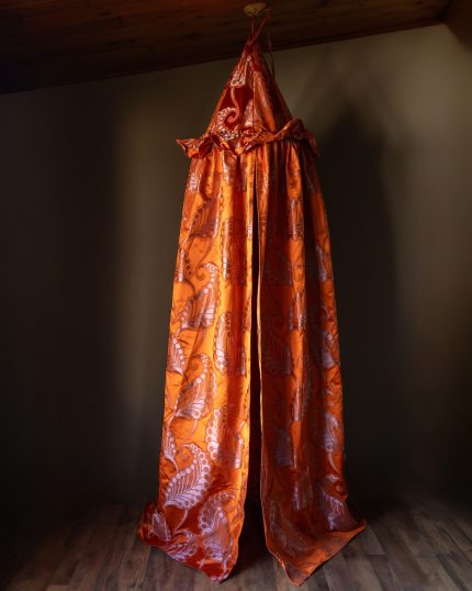 orangesilkcanopy