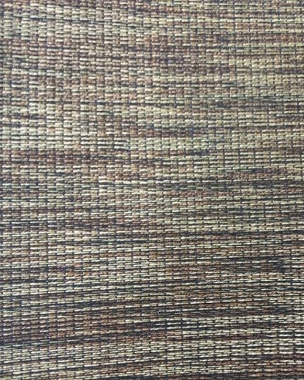 Fabric By The Yard - Ore Fabric