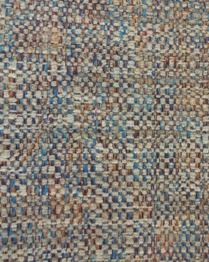 Fabric By The Yard - Paparazzo Linen Fabric