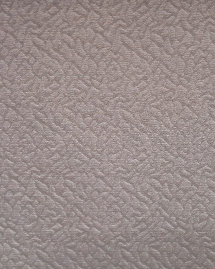 Fabric By The Yard - Panama Outdoor Fabric