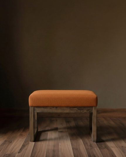 rust bench sf