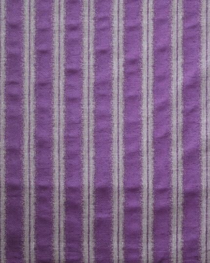 safi amethyst sf4613 22