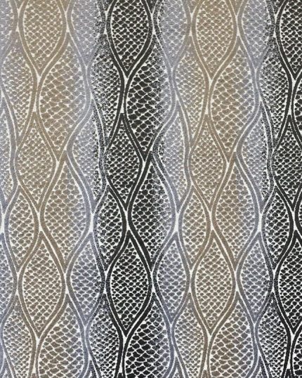 Fabric By The Yard - Sierra Madre Velvet