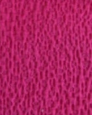 Fabric By The Yard - Soho Fabric