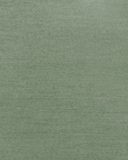 sp803 0808 925e29ca ed29 4018 9562 e2bb6e06eb58