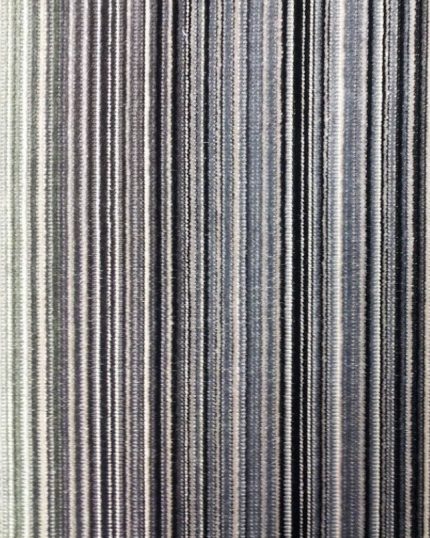 Fabric By The Yard - Symphony Velvet
