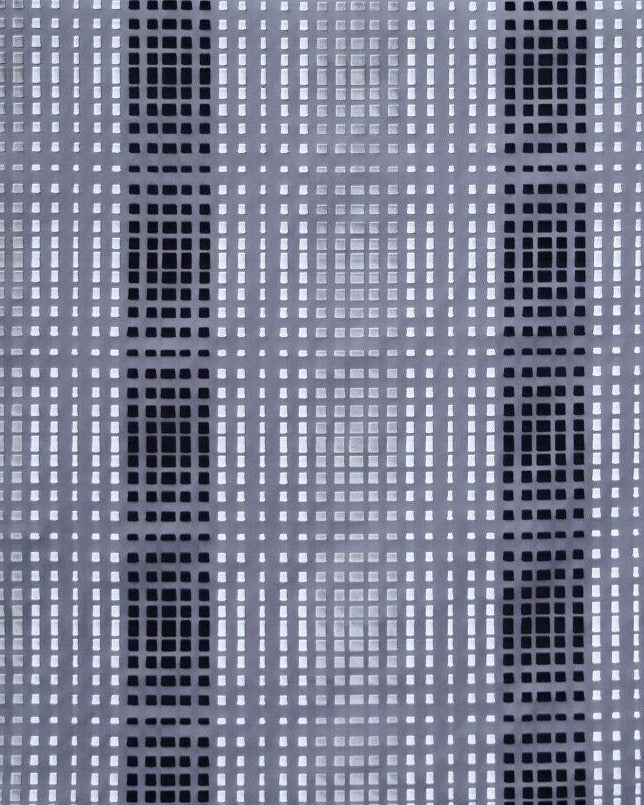 tangier_moonstone_tg859-27.jpg tangier moonstone tg859 27