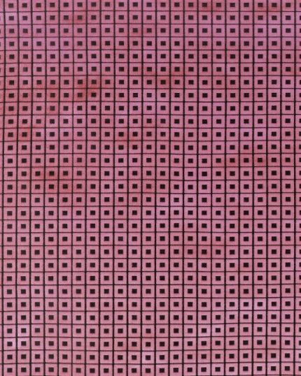 Fabric By The Yard - Torre Del Oro Velvet