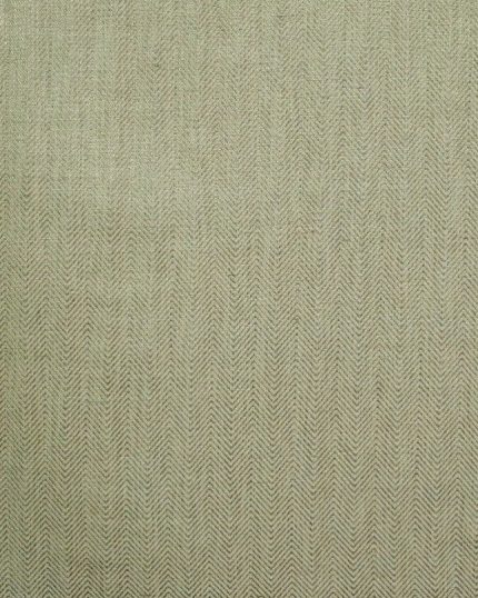 Fabric By The Yard - Tudor Linen