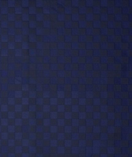 ugo blue