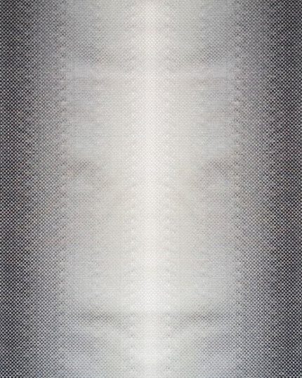 Fabric By The Yard - Victoriafalls Linen