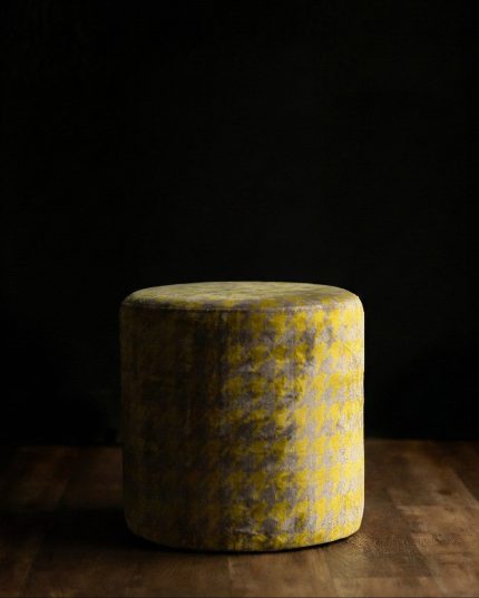 yellowotof
